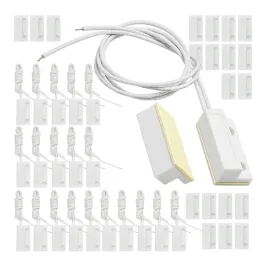 20x-magnetyczny-czujnik-otwarcia-drzwi-mc-38-nc-wylacznik-kontaktronowy
