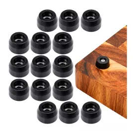 16x-stopki-gumowe-11xx9x6mm-czarne-do-mebli-okragle-meblowe-do-agd-rtv
