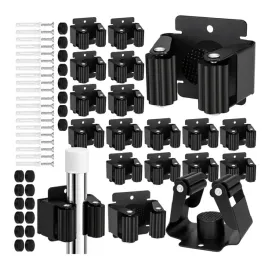 10x-uchwyt-na-mop-miotly-grabie-wieszak-na-narzedzia-scienny-pojedynczy