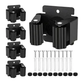 5x-uchwyt-na-mop-miotly-grabie-wieszak-na-narzedzia-scienny-pojedynczy