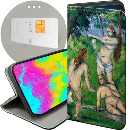 etui-z-klapka-do-google-pixel-8a-wzory-paul-cezanne-pejzaz-portret-futeral