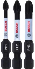 zestaw-bitow-impact-50mm-ph1ph2ph3