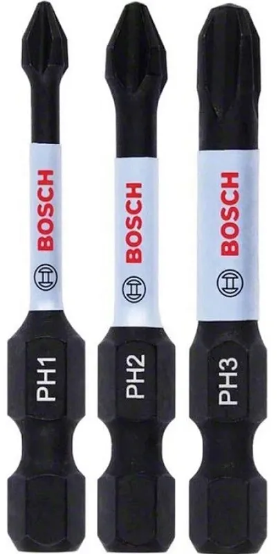 zestaw-bitow-impact-50mm-ph1ph2ph3-marka-bosch