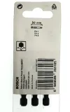 zestaw-bitow-impact-50mm-ph1ph2ph3-typ-grotu-philips