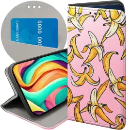 etui-z-klapka-do-google-pixel-8a-wzory-banan-owoc-zolty-futeral-pokrowiec
