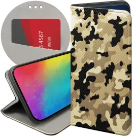 etui-z-klapka-do-xiaomi-14-pro-wzory-moro-wojskowe-militarne-futeral-case