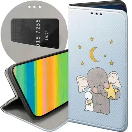 etui-z-klapka-do-google-pixel-8a-wzory-bajki-basnie-opowiesci-futeral-case