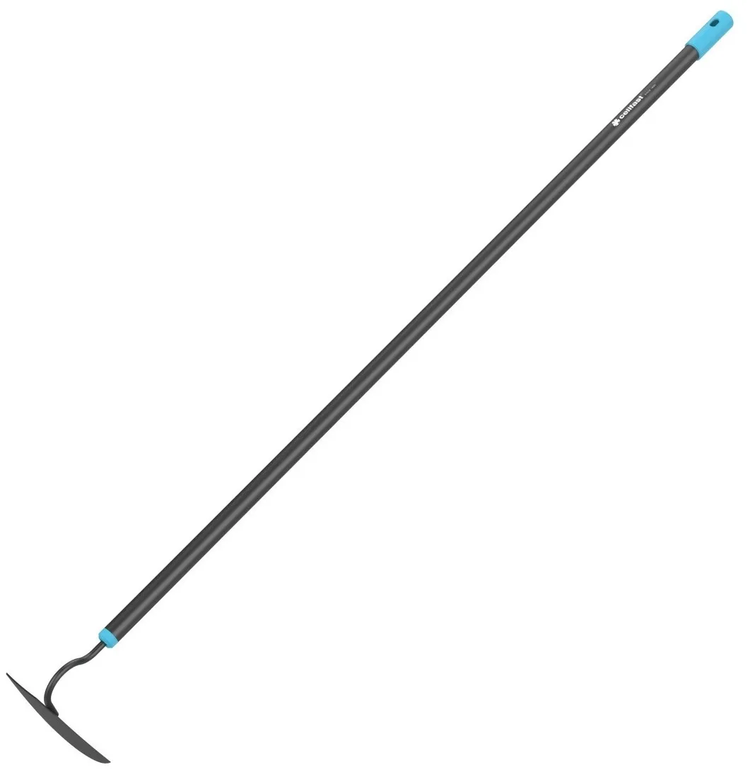 motyka-polokragla-ideal-pro-marka-cellfast