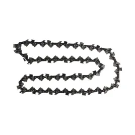 lancuch-tnacy-30cm-podzialka-3-8-1-1mm