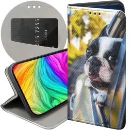 etui-z-klapka-do-xiaomi-14-pro-wzory-mops-buldog-francuski-angielski-case