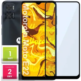 szklo-hartowane-do-moto-e22-e22i-galaxy-a12-a32-5g-szybka-9h-5d