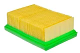 filtr-plaski-do-karcher-mv456