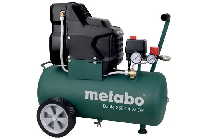 kompresor-bezolejowy-24l-basic-250-24-w-of