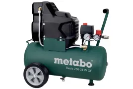 kompresor-bezolejowy-24l-basic-250-24-w-of
