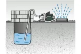 pompa-ogrodowa-p-2000-g-producent-metabo