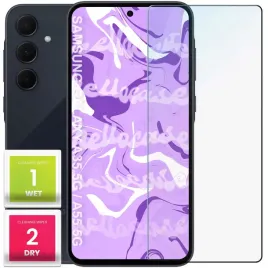szklo-hartowane-do-samsung-galaxy-a35-5g-a55-5g-szybka-9h-plaskie-2-5d