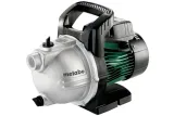 pompa-ogrodowa-p-3300-g