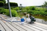 pompa-ogrodowa-p-3300-g-producent-metabo