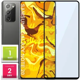 szklo-hartowane-do-samsung-galaxy-note-20-pelne-na-caly-ekran-szkielko-5d