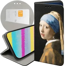 etui-z-klapka-do-google-pixel-8a-wzory-vermeer-johannes-malarz-futeral
