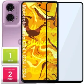 szklo-hartowane-do-moto-g04-g24-g34-e14-g13-g23-g53-9h-5d