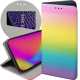 etui-z-klapka-do-honor-magic-5-pro-wzory-lgbt-rownosc-pride-futeral-case