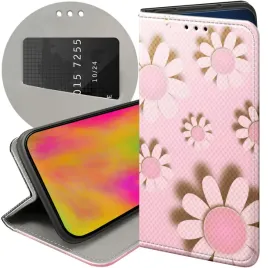 etui-z-klapka-do-xiaomi-14-pro-wzory-dla-dziewczyn-dziewczece-girls-futeral