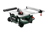 pilarka-stolowa-ts-254-marka-metabo
