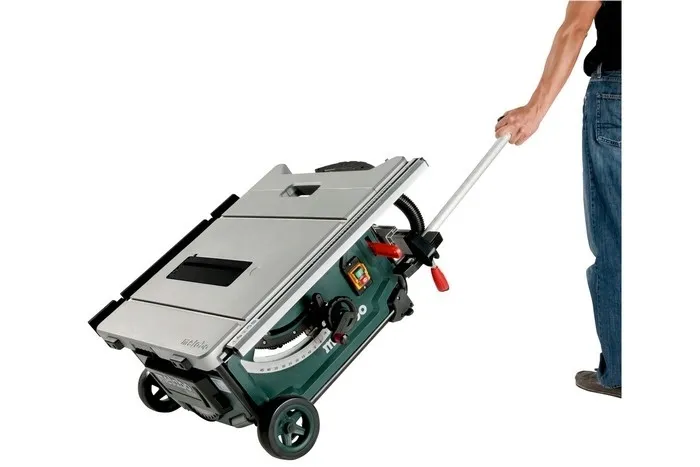 pilarka-stolowa-ts-254-certyfikat-ce