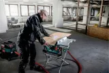 pilarka-stolowa-ts-254-m-marka-metabo-certyfikat-ce