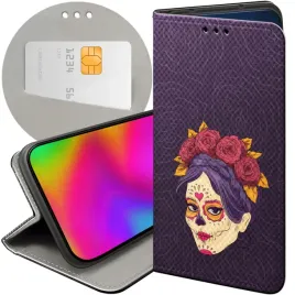 etui-z-klapka-do-xiaomi-14-pro-wzory-meksyk-tequila-meksykanskie-futeral