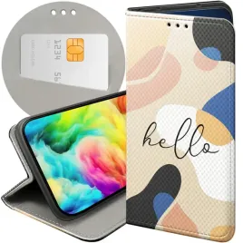 etui-z-klapka-do-google-pixel-8a-wzory-abstrakcja-kolory-ksztalty-futeral