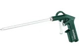 pistolet-do-przedmuchiwania-bp-210