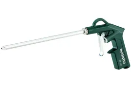 pistolet-do-przedmuchiwania-bp-210