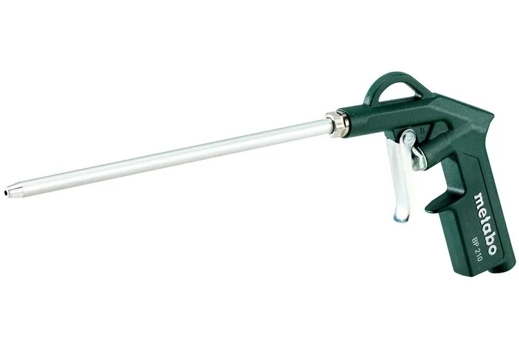 pistolet-do-przedmuchiwania-bp-210