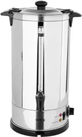 warnik-do-wody-podwojna-scianka-19-1l