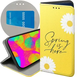 etui-z-klapka-do-xiaomi-14-pro-wzory-wiosna-wiosenne-spring-futeral-case