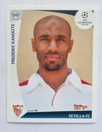 2009-10-panini-champions-league-federic-canoute-sevilla-cl