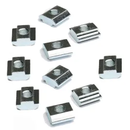 nakretka-mloteczkowa-t-ciezka-m5-10szt-do-profili-aluminiowych-202