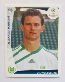 2009-10-panini-champions-league-aleksander-madlung-vfl-wolfsburg-cl