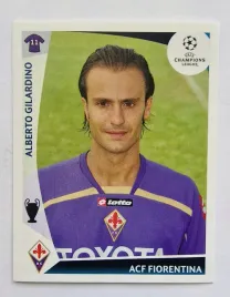 2009-10-panini-champions-league-alberto-gilardino-fiorentina-cl