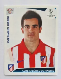 2009-10-panini-champions-league-jose-manuel-jurado-atletico-madryt-cl