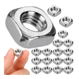 nakretka-kwadratowa-m4-8x8mm-wpust-do-profili-aluminiowych-100szt