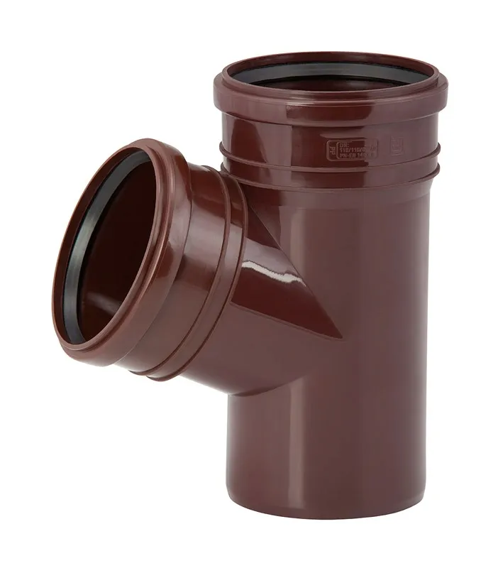 Grafika w opisie produktu