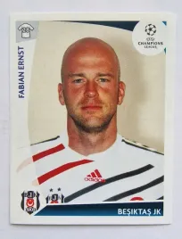 2009-10-panini-champions-league-fabian-ernst-besiktas-cl