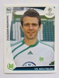 2009-10-panini-champions-league-zvjezdan-misimovic-vfl-wolfsburg-cl