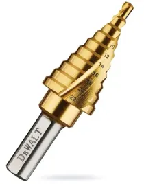 wiertlo-wielostopniowe-4-22mm