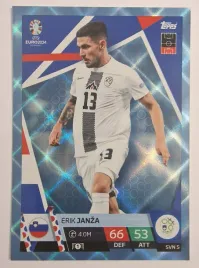 2024-topps-euro-erik-janza-slowenia-crystal-y12