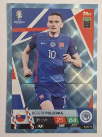2024-topps-euro-martin-robert-polievka-slowacja-crystal-y12