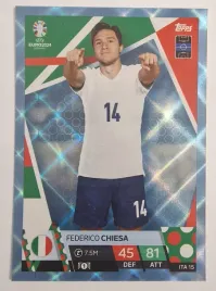 2024-topps-euro-martin-federico-chiesa-wlochy-crystal-y13